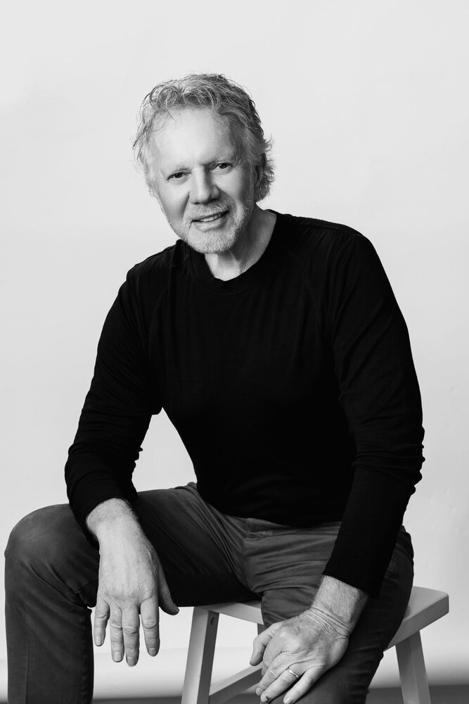 Richard Chapman